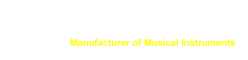 M. Khalid Pipe Co.